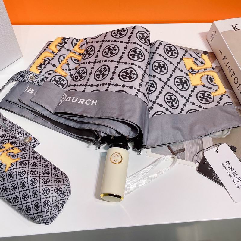 Tory Burch Umbrella (11)